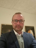 Michael Henriksen