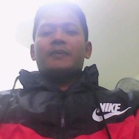 mohd fais abd rashid