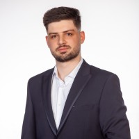 Alexandros Theofanous