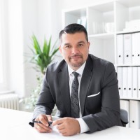 Atilgan Kocyigit