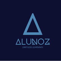 Alunoz Limitless Learning