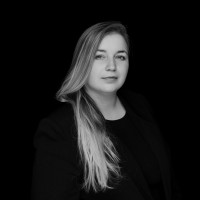 Monika Kastrickaitė