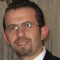 Bülent Avcı