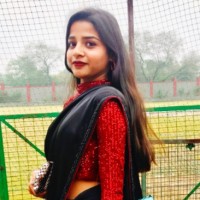 Aditi Garg