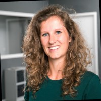 Eveline Verbunt