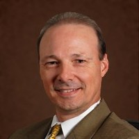 Jeffrey McGowan