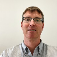 Paul Anderson