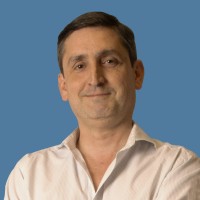 Luis Contardi