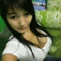 Wina wina