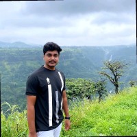 Dasireddi Jaganmohana Rao
