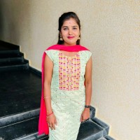 Archana S