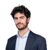 Giacomo Tassi