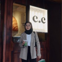 Nurhani A.