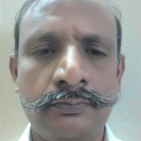 Nagarajan Venkatesubramanian