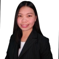 Jasper Guimbao