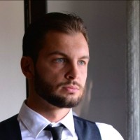 Filip Kojić