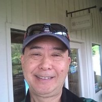 Stephen Chock