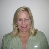 Lisa Campbell
