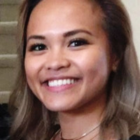Cathleen Ladaran