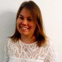 Chantal Höper