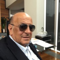 Ljubomir Strbac