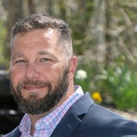 John Bondi