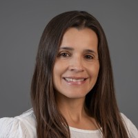 Angela Zickefoose