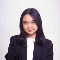 Ayulia Setiawati