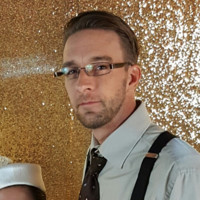 Landon Rasmussen