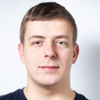 Bartosz Cybulski