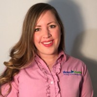 Emily W.