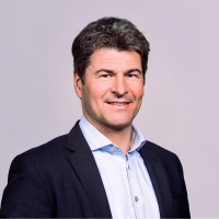 Alexander Stölzle