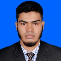 Md. Jahid Hassan