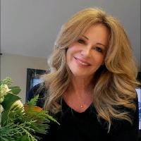 Cynthia Hare