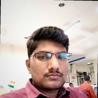 Mallikarjun Bochu