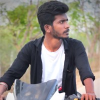 S Parthasarathi