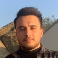 Oktay Demirok