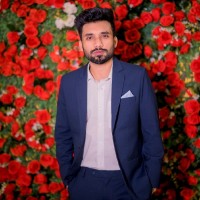 Tanvir Rafi