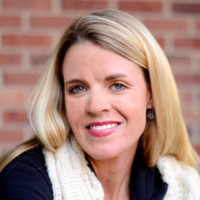 Jeannie Sheeks
