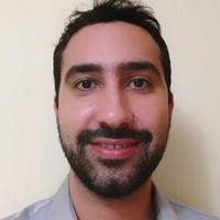 Paulo Naves