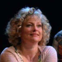 Susan Prior