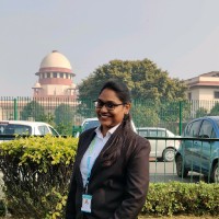 Divya Katakam
