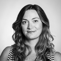 Heather Collier