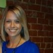 Katie Winders