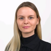 Mišela Mom