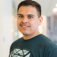 Julio Montes