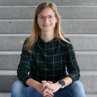 Sabine Maierhofer