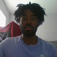 Ebuka Uligwe