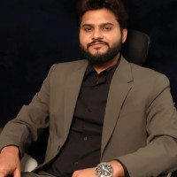 Sunil Singh