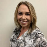 Randi Wyatt